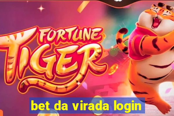 bet da virada login